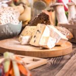 Understanding the Art of French Cheesemaking: Techniques, Traditions, and Taste