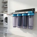 Water Conditioner for Your UK Home