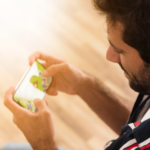 How Much Does It Really Cost to Develop an Android Game in 2026