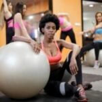 Treat Yourself Right: Slimming and Beauty in One Package