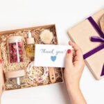 Celebrate Mother’s Day