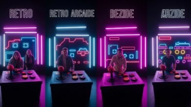 Fun Event Photo Booth Ideas for Memorable Experiences