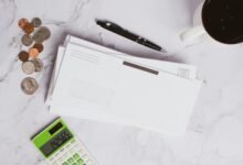 Streamline Telemedicine Payments