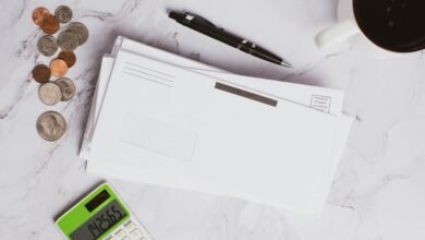 Streamline Telemedicine Payments