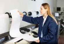 Why Choosing a Local Print Shop in San Diego Beats Big-Box Retailers Every Time