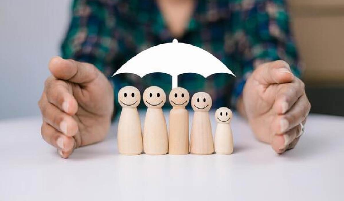 Understanding Insurance Coverage and Protection Options ...