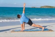 Professional Yoga Training and Instructor Certification Courses