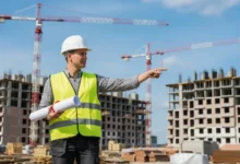 How Effective Budgeting Reduces Delays in Construction Projects