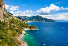 Off the Beaten Track: The Best Yacht Charter Companies for Remote Mediterranean Destinations