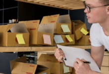 A Practical and Flexible Solution for Modern Space Needs