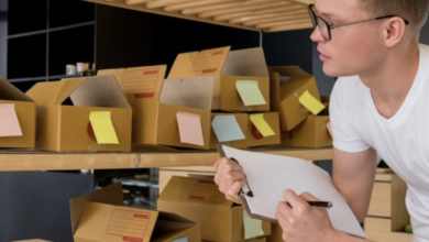 A Practical and Flexible Solution for Modern Space Needs