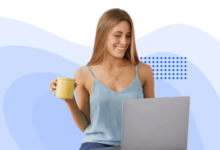 iTop VPN