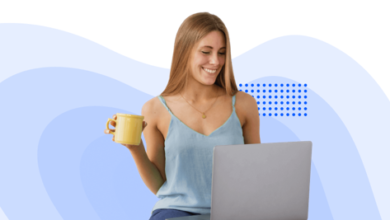 iTop VPN