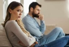 How Legal Advice Can Help Reduce Divorce Stress