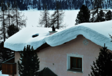How Roofing Enhancements Can Increase Property Value