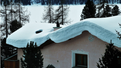 How Roofing Enhancements Can Increase Property Value